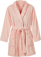 clothing & Bathrobe free transparent png image.