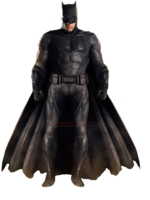 heroes & Batman free transparent png image.