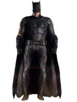 heroes & Batman free transparent png image.