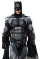 heroes & Batman free transparent png image.