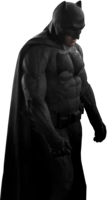 heroes & Batman free transparent png image.