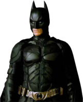 heroes & Batman free transparent png image.