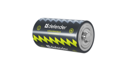 electronics & Battery free transparent png image.