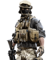 games & Battlefield free transparent png image.