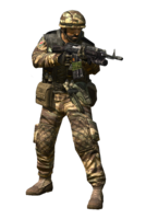 games & Battlefield free transparent png image.