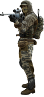 games & battlefield free transparent png image.