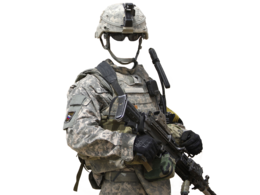 games & Battlefield free transparent png image.