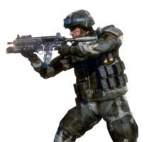 games & Battlefield free transparent png image.