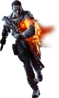 games & Battlefield free transparent png image.