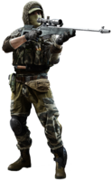 games & battlefield free transparent png image.