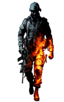 games & Battlefield free transparent png image.