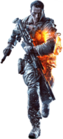 games & Battlefield free transparent png image.