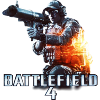 games & Battlefield free transparent png image.