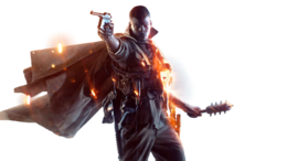 games & Battlefield free transparent png image.