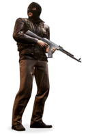 games & Battlefield free transparent png image.