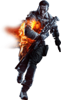 games & Battlefield free transparent png image.