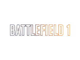 games & Battlefield free transparent png image.