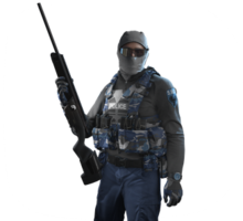 games & Battlefield free transparent png image.