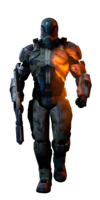 games & Battlefield free transparent png image.