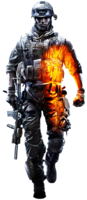 games & Battlefield free transparent png image.