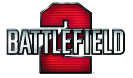 games & Battlefield free transparent png image.