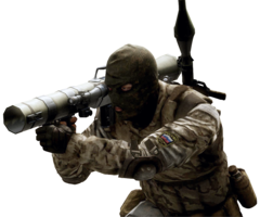 games & Battlefield free transparent png image.