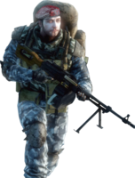 games & Battlefield free transparent png image.