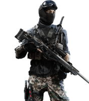 games & battlefield free transparent png image.