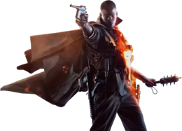 games & Battlefield free transparent png image.