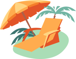 nature & Beach free transparent png image.