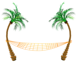 nature & Beach free transparent png image.