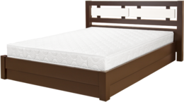 furniture & Bed free transparent png image.