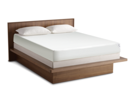 furniture & Bed free transparent png image.