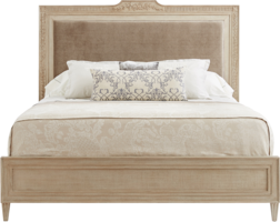 furniture & Bed free transparent png image.