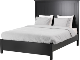 furniture & Bed free transparent png image.