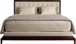 furniture & bed free transparent png image.