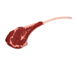 food & Beef free transparent png image.