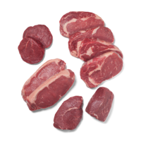 food & Beef free transparent png image.