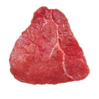 food & Beef free transparent png image.