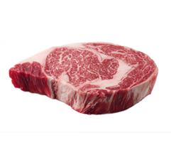 food & Beef free transparent png image.