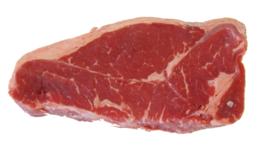 food & Beef free transparent png image.