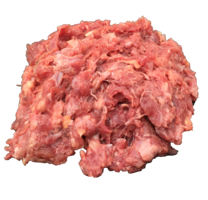 food & Beef free transparent png image.