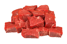 food & beef free transparent png image.