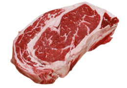 food & Beef free transparent png image.