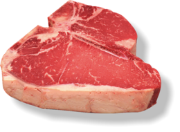 food & Beef free transparent png image.