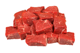 food & Beef free transparent png image.