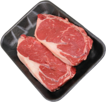 food & Beef free transparent png image.