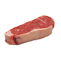 food & Beef free transparent png image.