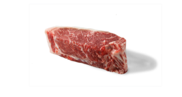 food & Beef free transparent png image.