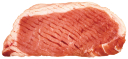 food & Beef free transparent png image.